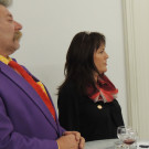 DSCN8262_JPG-1353166778