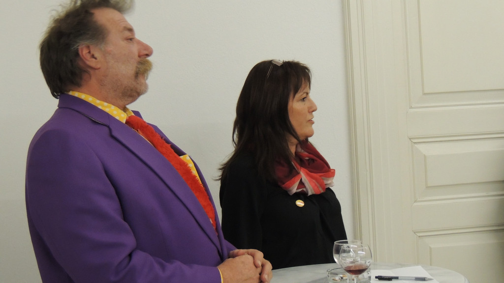 DSCN8262_JPG-1353166778