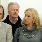 DSCN8265_JPG-1353166782