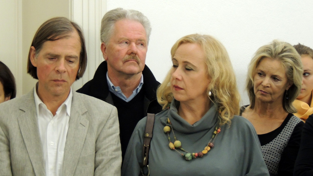 DSCN8265_JPG-1353166782