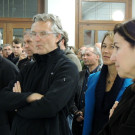 DSCN8266_JPG-1353166786