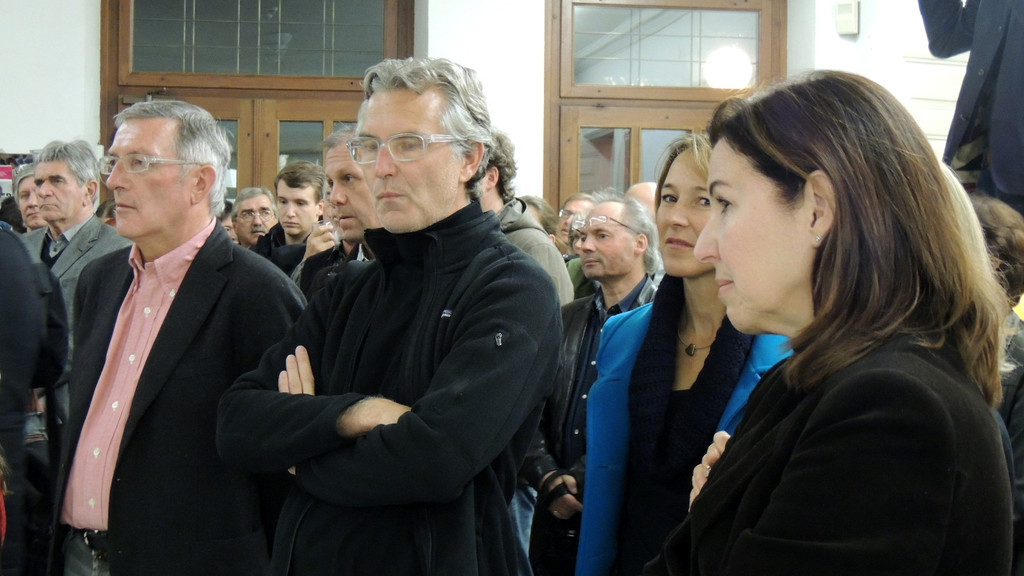 DSCN8266_JPG-1353166786