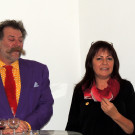 DSCN8252_JPG-1353166761