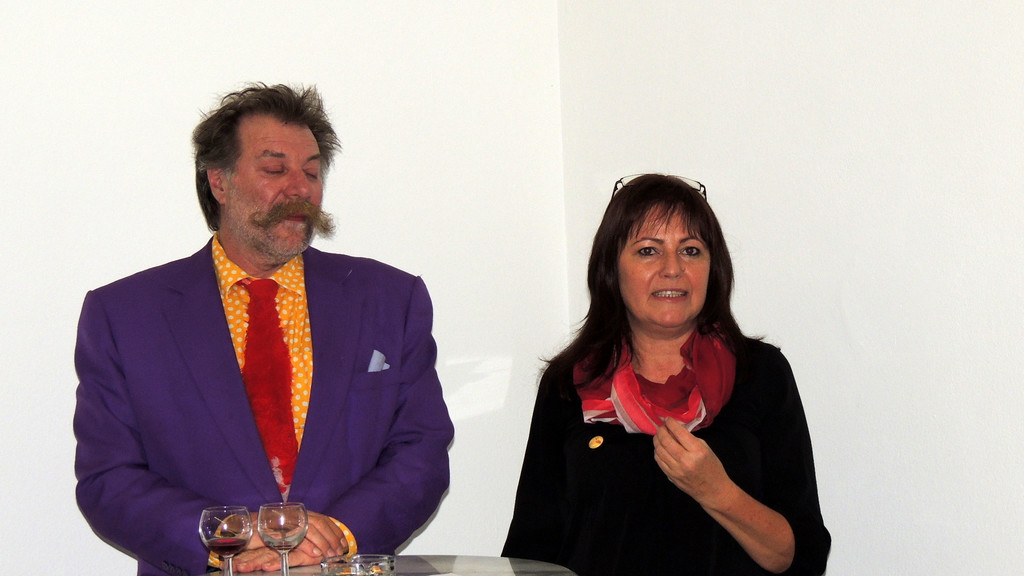 DSCN8252_JPG-1353166761