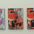 DSCN8267_JPG-1353166790