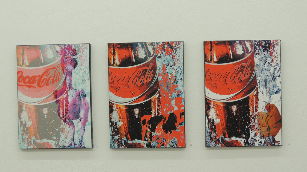 DSCN8267_JPG-1353166790