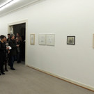 DSCN8269_JPG-1353166798