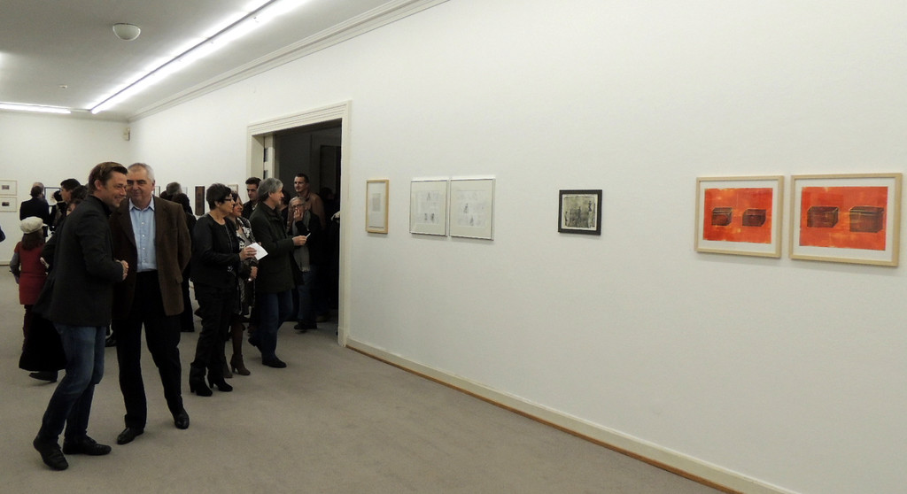 DSCN8269_JPG-1353166798