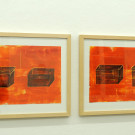 DSCN8268_JPG-1353166795