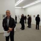 DSCN8273_JPG-1353166801