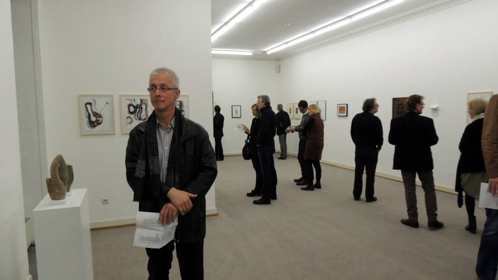 DSCN8273_JPG-1353166801