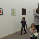 DSCN8278_JPG-1353166805