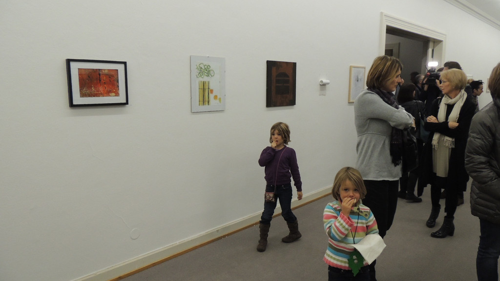 DSCN8278_JPG-1353166805