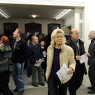 DSCN8280_JPG-1353166808