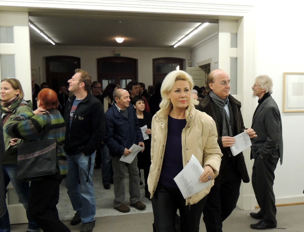 DSCN8280_JPG-1353166808