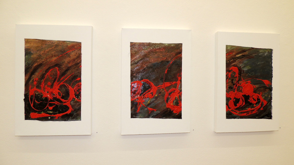 DSCN8293_JPG-1353166839