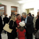 DSCN8282_JPG-1353166812