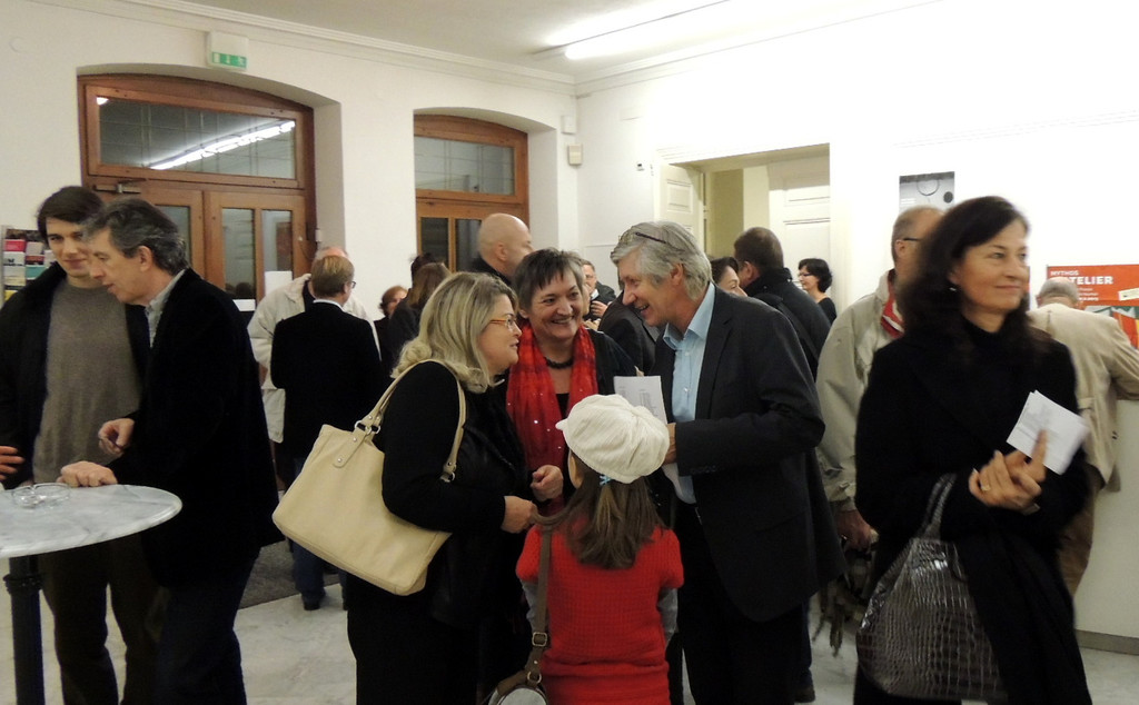 DSCN8282_JPG-1353166812