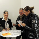 DSCN8283_JPG-1353166814