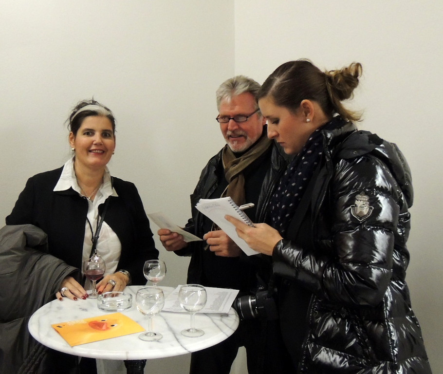 DSCN8283_JPG-1353166814