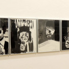 DSCN8284_JPG-1353166818