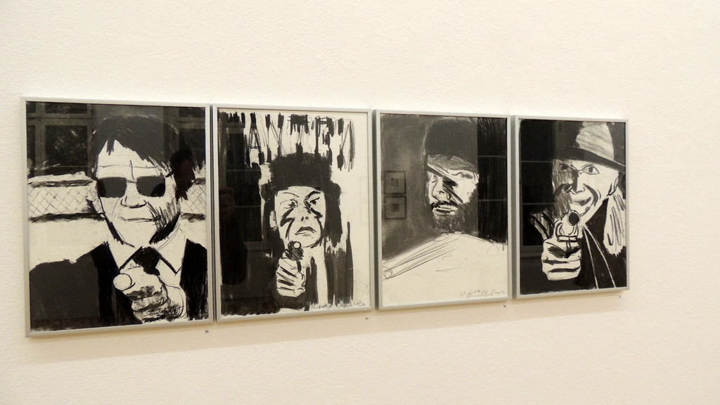 DSCN8284_JPG-1353166818