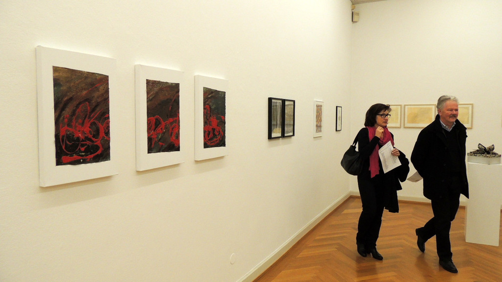 DSCN8285_JPG-1353166822