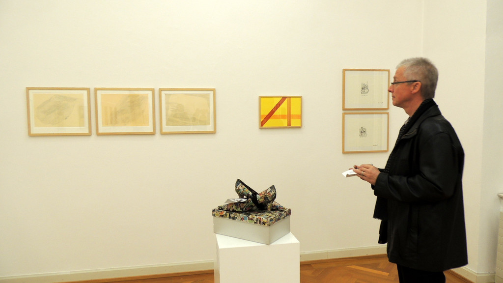 DSCN8288_JPG-1353166826