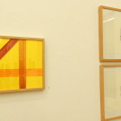 DSCN8289_JPG-1353166831