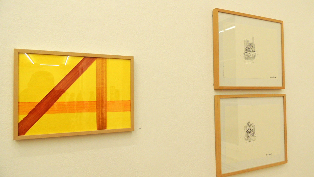 DSCN8289_JPG-1353166831