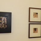 DSCN8292_JPG-1353166835