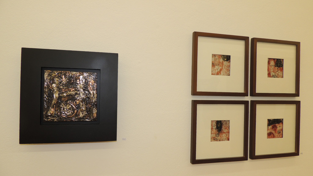 DSCN8292_JPG-1353166835