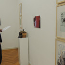 DSCN8295_JPG-1353166843