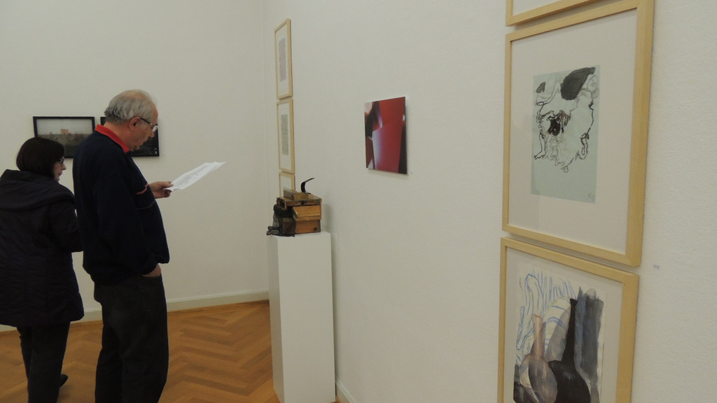 DSCN8295_JPG-1353166843