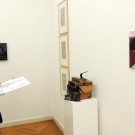 DSCN8296_JPG-1353166847