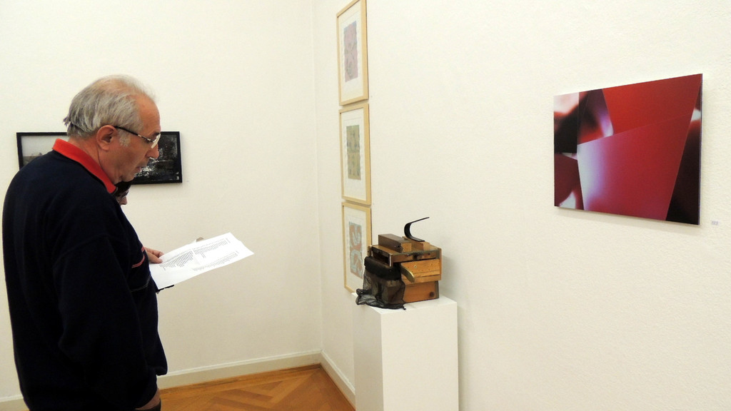 DSCN8296_JPG-1353166847