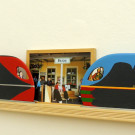 DSCN8298_JPG-1353166852