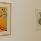 DSCN8301_JPG-1353166856