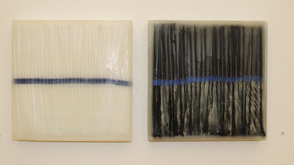 DSCN8302_JPG-1353166860