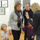 DSCN8306_JPG-1353166865