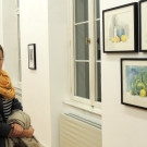 DSCN8308_JPG-1353166869