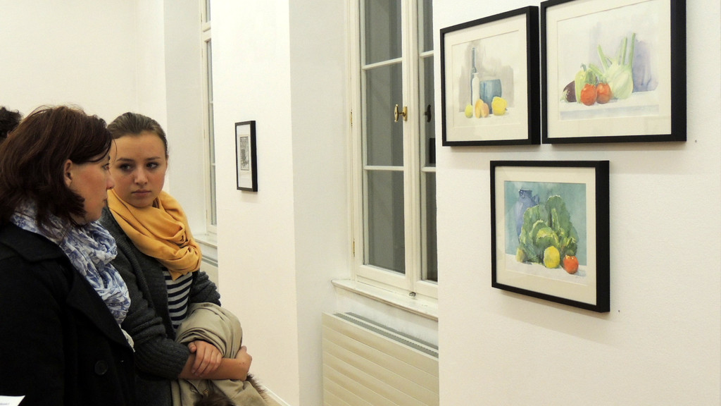 DSCN8308_JPG-1353166869