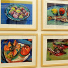 DSCN8309_JPG-1353166873