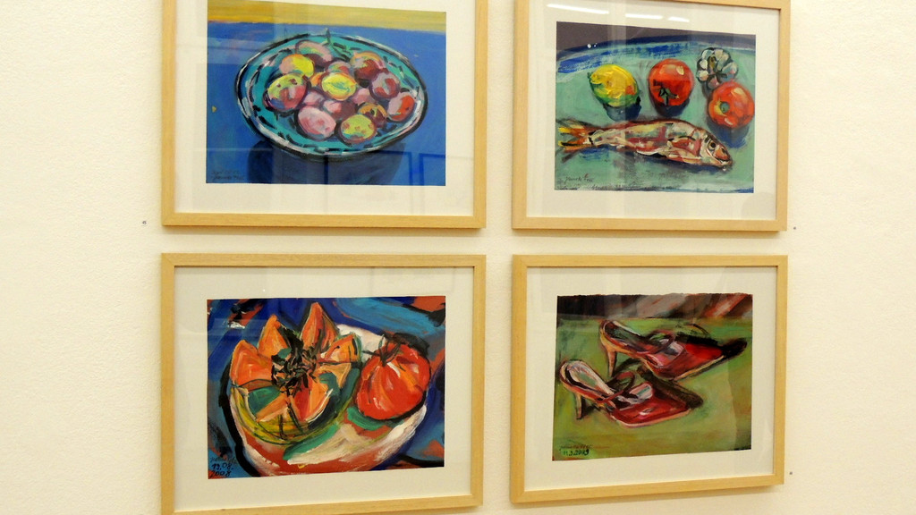 DSCN8309_JPG-1353166873