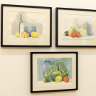 DSCN8310_JPG-1353166877