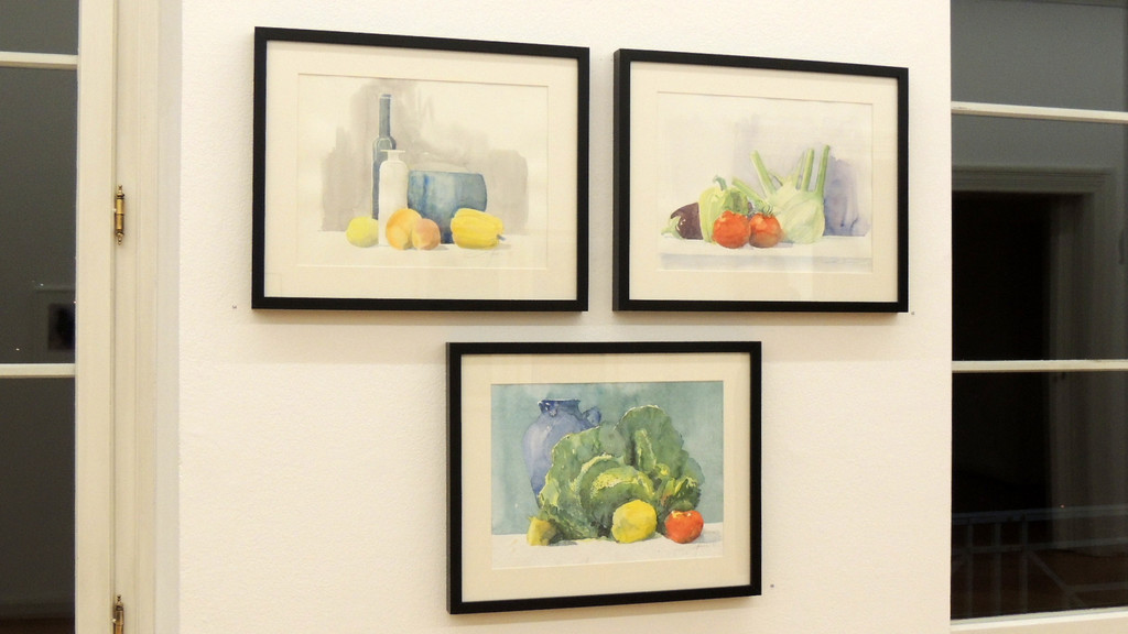 DSCN8310_JPG-1353166877