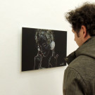 DSCN8311_JPG-1353166881