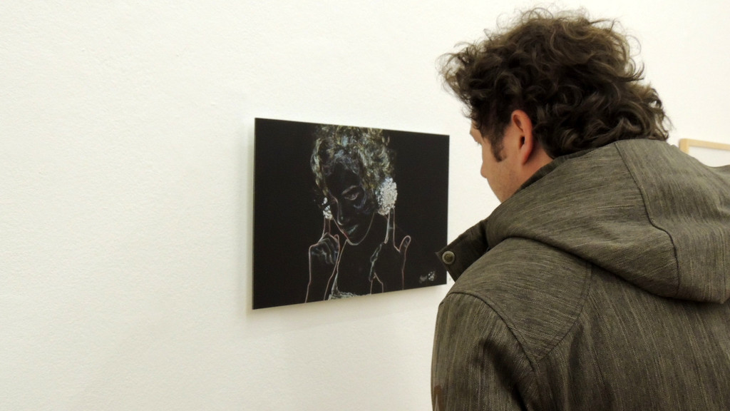 DSCN8311_JPG-1353166881