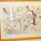 DSCN8312_JPG-1353166886