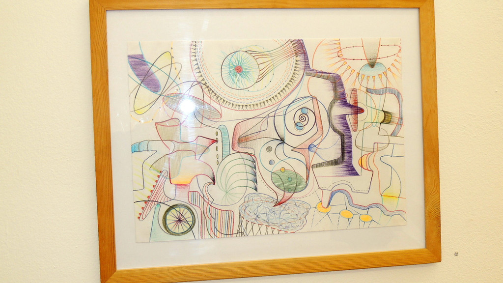 DSCN8312_JPG-1353166886